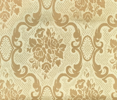 ผ้าม่านเมตร หน้ากว้าง 1.50 เมตร สำหรับตัดเย็บผ้าม่าน