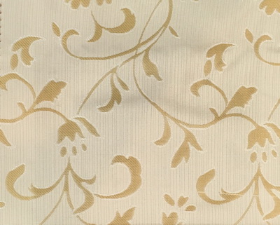 ผ้าม่านเมตร หน้ากว้าง 1.50 เมตร สำหรับตัดเย็บผ้าม่าน