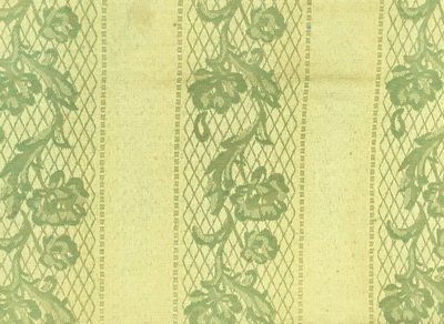 ผ้าม่านเมตร หน้ากว้าง 1.50 เมตร สำหรับตัดเย็บผ้าม่าน