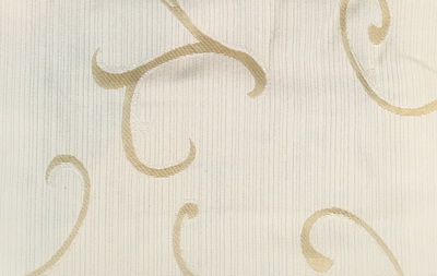 ผ้าม่านเมตร หน้ากว้าง 1.50 เมตร สำหรับตัดเย็บผ้าม่าน