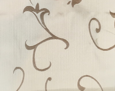 ผ้าม่านเมตร หน้ากว้าง 1.50 เมตร สำหรับตัดเย็บผ้าม่าน