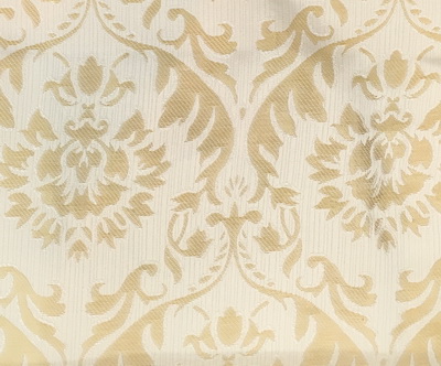 ผ้าม่านเมตร หน้ากว้าง 1.50 เมตร สำหรับตัดเย็บผ้าม่าน