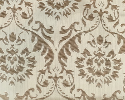 ผ้าม่านเมตร หน้ากว้าง 1.50 เมตร สำหรับตัดเย็บผ้าม่าน