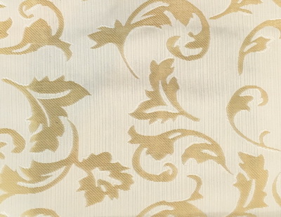 ผ้าม่านเมตร หน้ากว้าง 1.50 เมตร สำหรับตัดเย็บผ้าม่าน