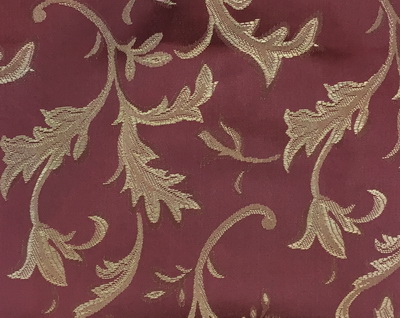 ผ้าม่านเมตร หน้ากว้าง 1.50 เมตร สำหรับตัดเย็บผ้าม่าน