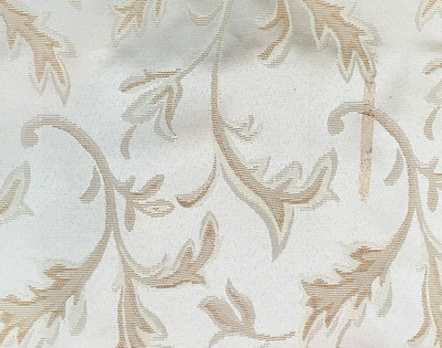 ผ้าม่านเมตร หน้ากว้าง 1.50 เมตร สำหรับตัดเย็บผ้าม่าน