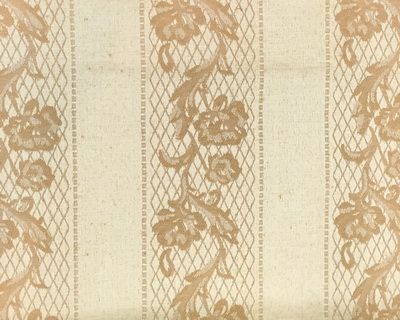 ผ้าม่านเมตร หน้ากว้าง 1.50 เมตร สำหรับตัดเย็บผ้าม่าน