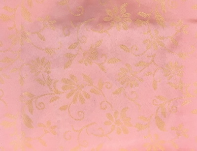 ผ้าม่านเมตร หน้ากว้าง 1.50 เมตร สำหรับตัดเย็บผ้าม่าน