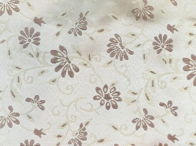 ผ้าม่านเมตร หน้ากว้าง 1.50 เมตร สำหรับตัดเย็บผ้าม่าน