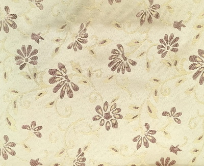 ผ้าม่านเมตร หน้ากว้าง 1.50 เมตร สำหรับตัดเย็บผ้าม่าน