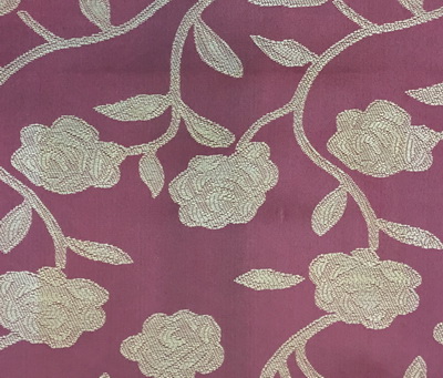 ผ้าม่านเมตร หน้ากว้าง 1.50 เมตร สำหรับตัดเย็บผ้าม่าน