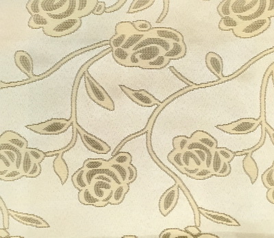 ผ้าม่านเมตร หน้ากว้าง 1.50 เมตร สำหรับตัดเย็บผ้าม่าน