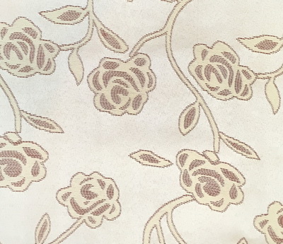 ผ้าม่านเมตร หน้ากว้าง 1.50 เมตร สำหรับตัดเย็บผ้าม่าน