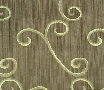 ผ้าม่านเมตร หน้ากว้าง 1.50 เมตร สำหรับตัดเย็บผ้าม่าน