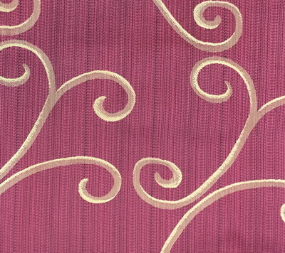 ผ้าม่านเมตร หน้ากว้าง 1.50 เมตร สำหรับตัดเย็บผ้าม่าน