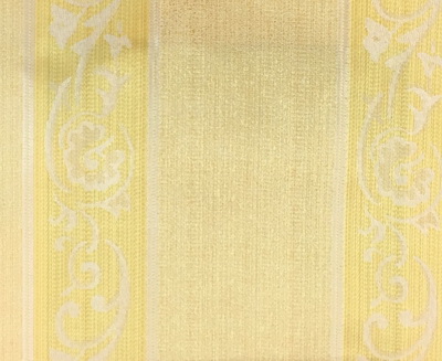 ผ้าม่านเมตร หน้ากว้าง 1.50 เมตร สำหรับตัดเย็บผ้าม่าน