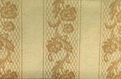 ผ้าม่านเมตร หน้ากว้าง 1.50 เมตร สำหรับตัดเย็บผ้าม่าน