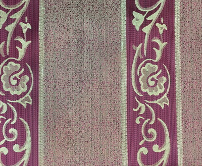 ผ้าม่านเมตร หน้ากว้าง 1.50 เมตร สำหรับตัดเย็บผ้าม่าน