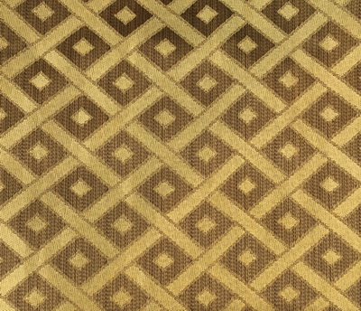 ผ้าม่านเมตร หน้ากว้าง 1.50 เมตร สำหรับตัดเย็บผ้าม่าน