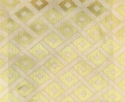 ผ้าม่านเมตร หน้ากว้าง 1.50 เมตร สำหรับตัดเย็บผ้าม่าน