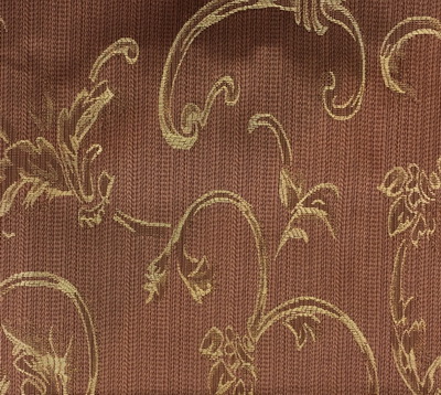 ผ้าม่านเมตร หน้ากว้าง 1.50 เมตร สำหรับตัดเย็บผ้าม่าน