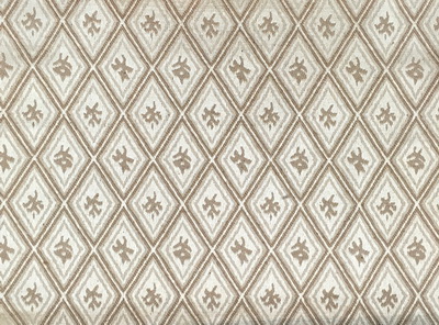 ผ้าม่านเมตร หน้ากว้าง 1.50 เมตร สำหรับตัดเย็บผ้าม่าน