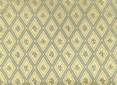 ผ้าม่านเมตร หน้ากว้าง 1.50 เมตร สำหรับตัดเย็บผ้าม่าน