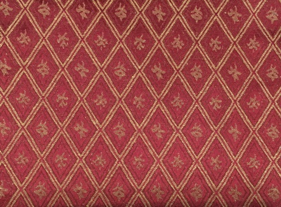 ผ้าม่านเมตร หน้ากว้าง 1.50 เมตร สำหรับตัดเย็บผ้าม่าน