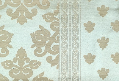 ผ้าม่านเมตร หน้ากว้าง 1.50 เมตร สำหรับตัดเย็บผ้าม่าน