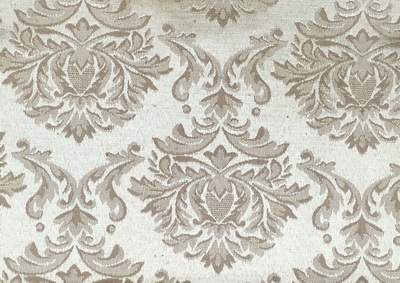 ผ้าม่านเมตร หน้ากว้าง 1.50 เมตร สำหรับตัดเย็บผ้าม่าน