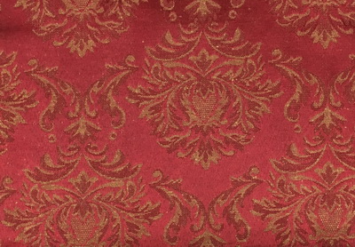 ผ้าม่านเมตร หน้ากว้าง 1.50 เมตร สำหรับตัดเย็บผ้าม่าน