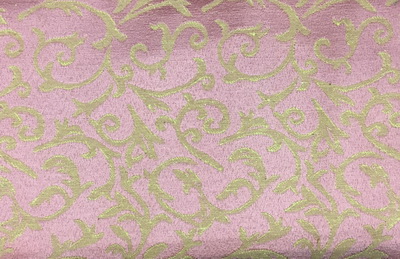 ผ้าม่านเมตร หน้ากว้าง 1.50 เมตร สำหรับตัดเย็บผ้าม่าน