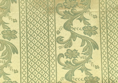 ผ้าม่านเมตร หน้ากว้าง 1.50 เมตร สำหรับตัดเย็บผ้าม่าน