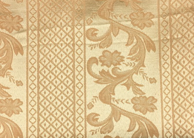 ผ้าม่านเมตร หน้ากว้าง 1.50 เมตร สำหรับตัดเย็บผ้าม่าน