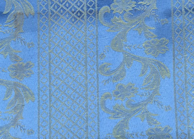 ผ้าม่านเมตร หน้ากว้าง 1.50 เมตร สำหรับตัดเย็บผ้าม่าน