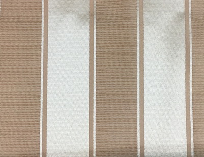 ผ้าม่านเมตร หน้ากว้าง 1.50 เมตร สำหรับตัดเย็บผ้าม่าน