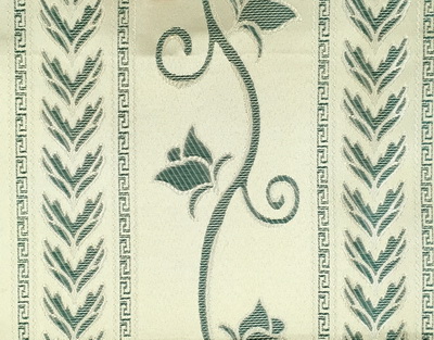 ผ้าม่านเมตร หน้ากว้าง 1.50 เมตร สำหรับตัดเย็บผ้าม่าน