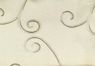 ผ้าม่านเมตร หน้ากว้าง 1.50 เมตร สำหรับตัดเย็บผ้าม่าน