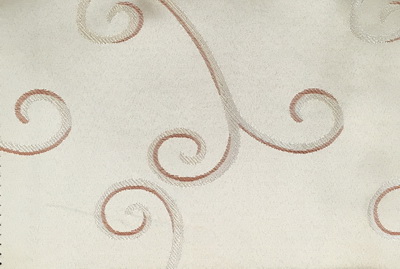 ผ้าม่านเมตร หน้ากว้าง 1.50 เมตร สำหรับตัดเย็บผ้าม่าน