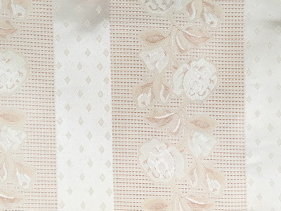 ผ้าม่านเมตร หน้ากว้าง 1.50 เมตร สำหรับตัดเย็บผ้าม่าน