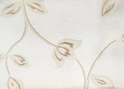 ผ้าม่านเมตร หน้ากว้าง 1.50 เมตร สำหรับตัดเย็บผ้าม่าน