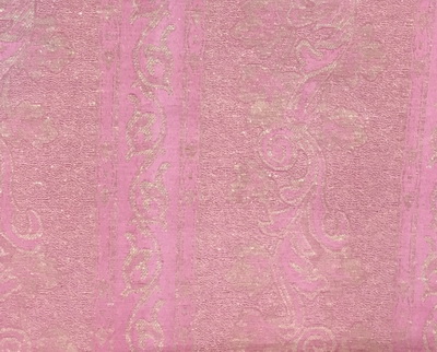 ผ้าม่านเมตร หน้ากว้าง 1.50 เมตร สำหรับตัดเย็บผ้าม่าน