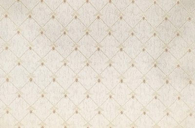 ผ้าม่านเมตร หน้ากว้าง 1.50 เมตร สำหรับตัดเย็บผ้าม่าน