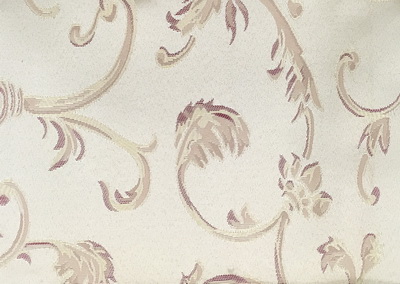 ผ้าม่านเมตร หน้ากว้าง 1.50 เมตร สำหรับตัดเย็บผ้าม่าน