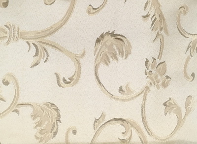 ผ้าม่านเมตร หน้ากว้าง 1.50 เมตร สำหรับตัดเย็บผ้าม่าน