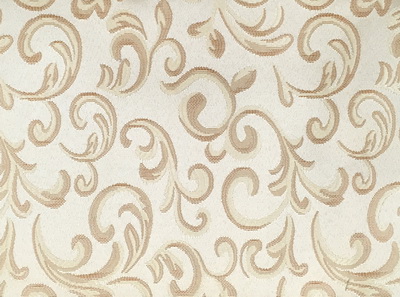 ผ้าม่านเมตร หน้ากว้าง 1.50 เมตร สำหรับตัดเย็บผ้าม่าน