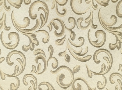 ผ้าม่านเมตร หน้ากว้าง 1.50 เมตร สำหรับตัดเย็บผ้าม่าน