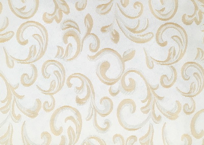 ผ้าม่านเมตร หน้ากว้าง 1.50 เมตร สำหรับตัดเย็บผ้าม่าน