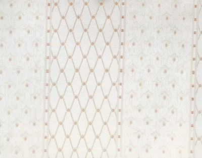 ผ้าม่านเมตร หน้ากว้าง 1.50 เมตร สำหรับตัดเย็บผ้าม่าน