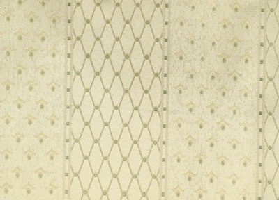 ผ้าม่านเมตร หน้ากว้าง 1.50 เมตร สำหรับตัดเย็บผ้าม่าน